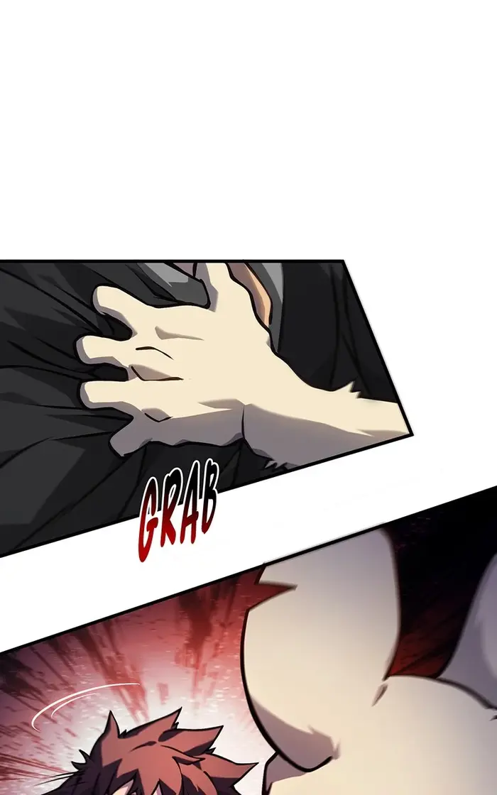 Dungeon Crawler Carl Chapter 4 image 120_optimized